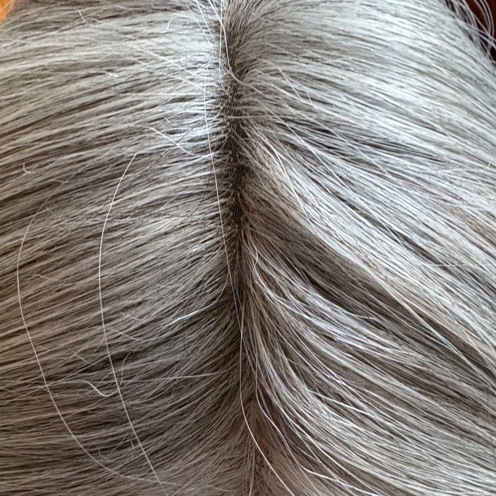 Wig. Rene of Paris Orchid Collection - Davina - Picture 6 of 12
